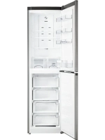 Холодильник 4425-049-ND