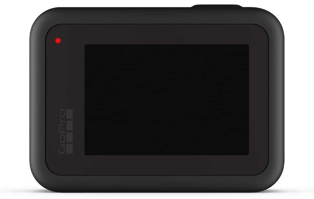 Экшн-камера GoPro Hero 8 CHDHX-802-RW