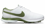 Кроссовки Nike Air Zoom Victory Tour 2