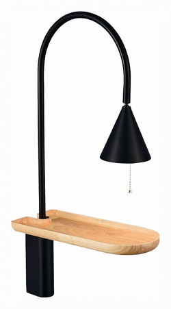 Бра ST-Luce SL1802.401.01