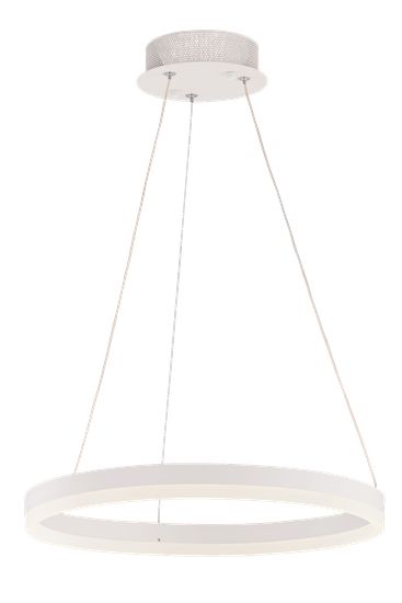 5205/400 WT (1) Люстра N (RL)