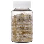 Ritual, Essential for Women, мультивитамины для послеродового периода, со вкусом мяты, 60 веганских капсул