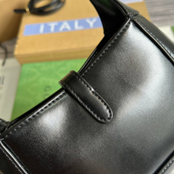 Gucci Jackie 19 cm