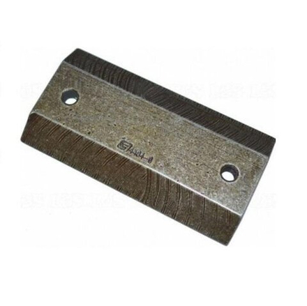 Лезвие для шнека вт-360  120 мм