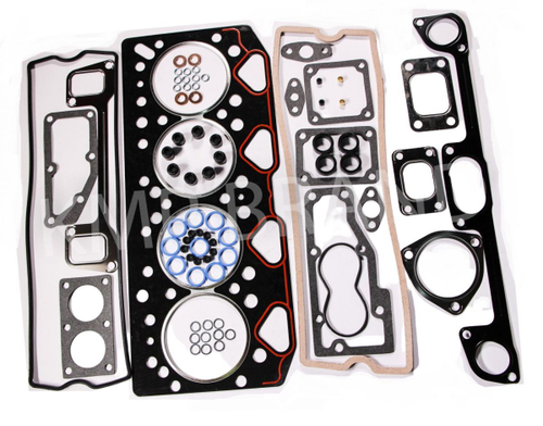 Прокладки двигателя PERKINS U5LT0049, U5LT0337, U5LT1000, U5LT1178, U5LT1196