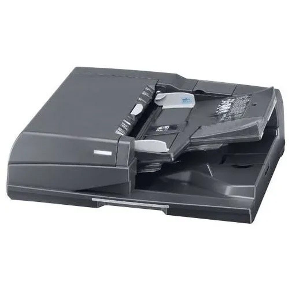 Автоподатчик оригиналов реверсивный Kyocera DP-7100 (1203R75NL0)