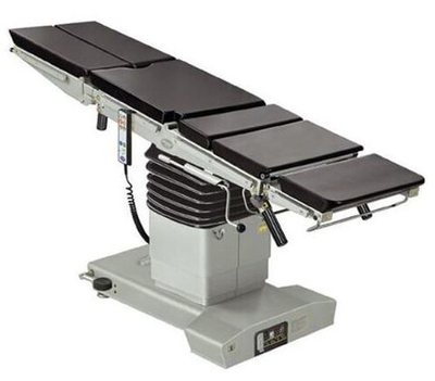 Операционный стол SU-03 (SU-03.0)