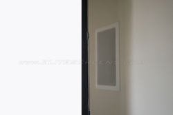 Экран электрический Elite Screens SKT135XH-E12-AUHD Black