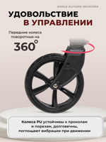 Коляски