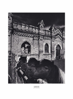 Усадьбы здесь: Выставка фотографий