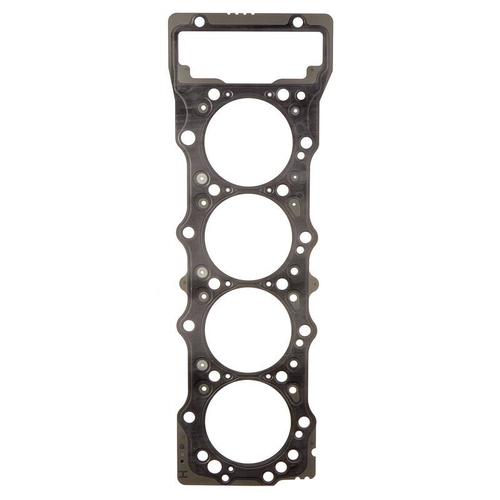 Прокладка головки блока цилиндров KP KA403321