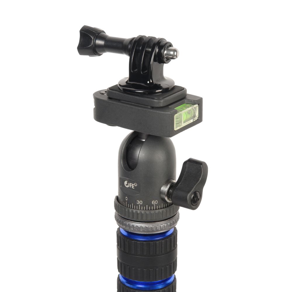 Falcon Eyes LifePOD DIGI-4