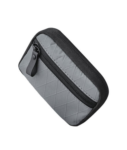 Несессер Alpaka Hub Pouch