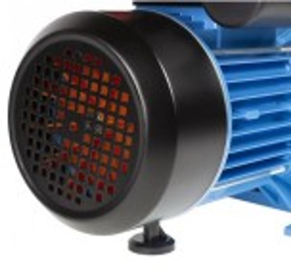 Насос поверхностный ДЖИЛЕКС ДЖАМБО 70/50 П-К (2.0) Комфорт автоматический 3036