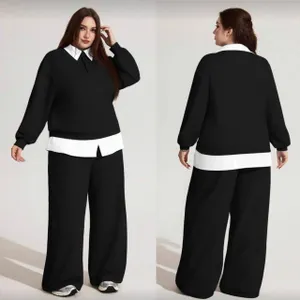 Костюм УК-226 Фабрика Моды