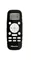 Сплит-система Hisense AS-07HW4SYDTG035ВG/AS-07HW4SYDTG035ВW Black Crystal