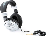 Behringer HPS3000