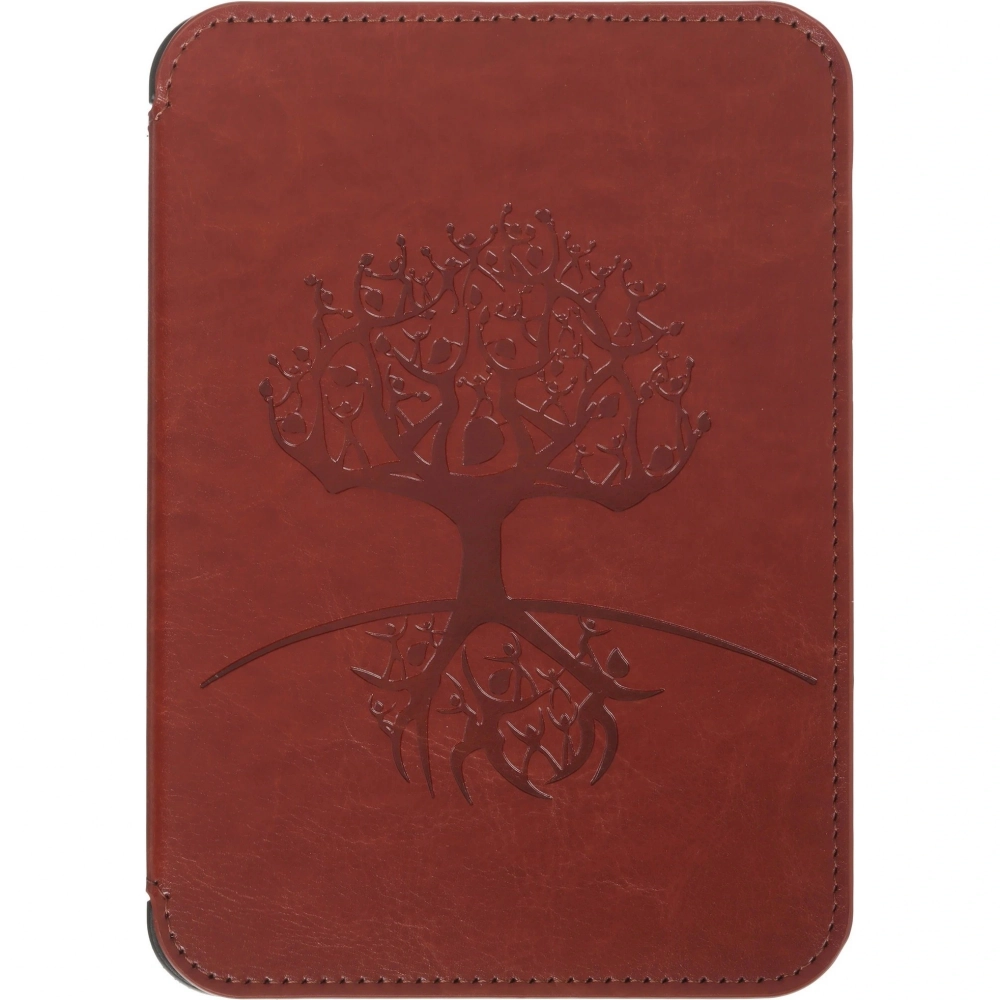 Электронная книга Onyx Boox Darwin 11 Black