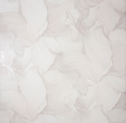 Ostima 1,06 м 89971 Calypso