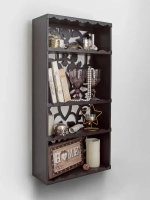 Другие полки для дома