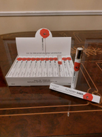 Парфюм KANZO женский ( с запахом кензо) 35 мл