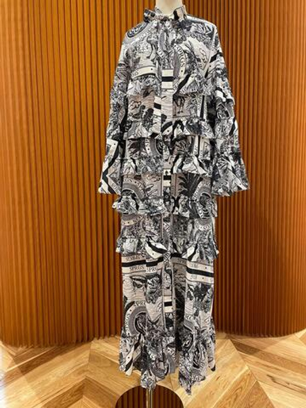 5 Progress ПЛАТЬЕ 5PROGRESS