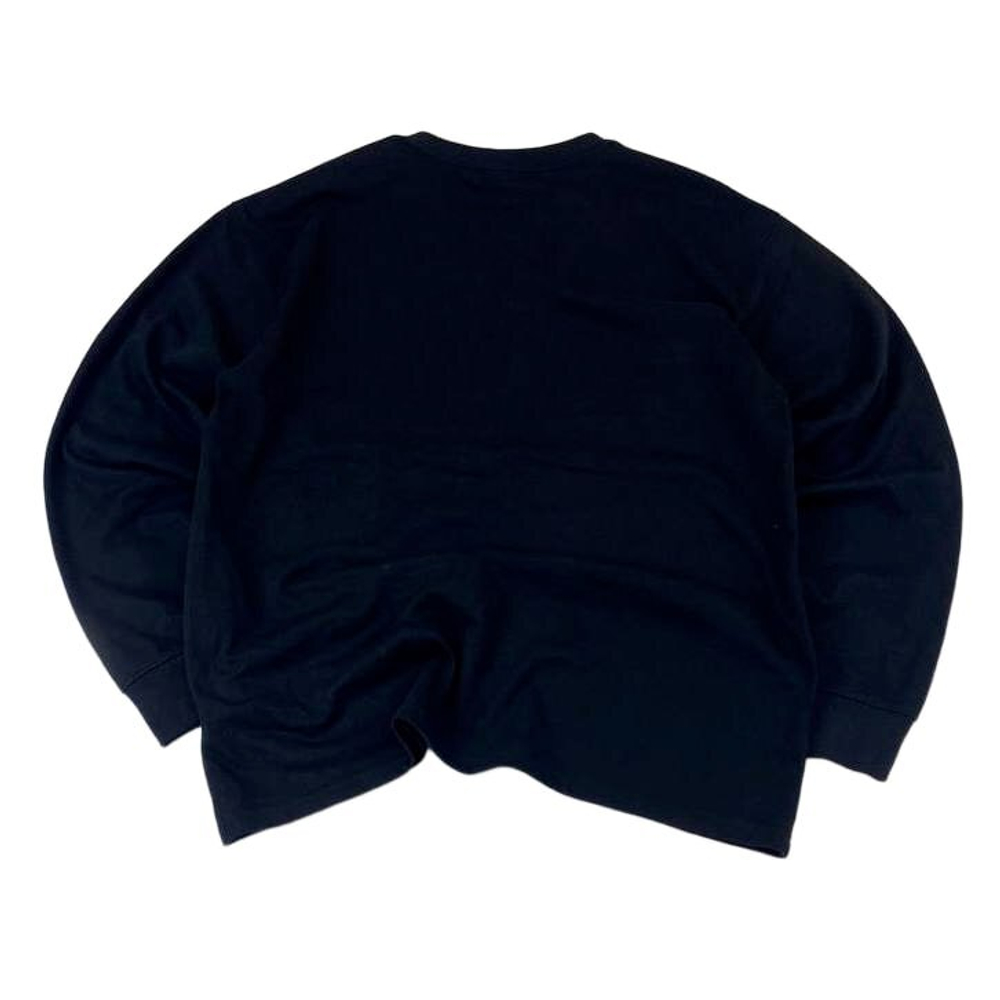 Лонгслив ACG