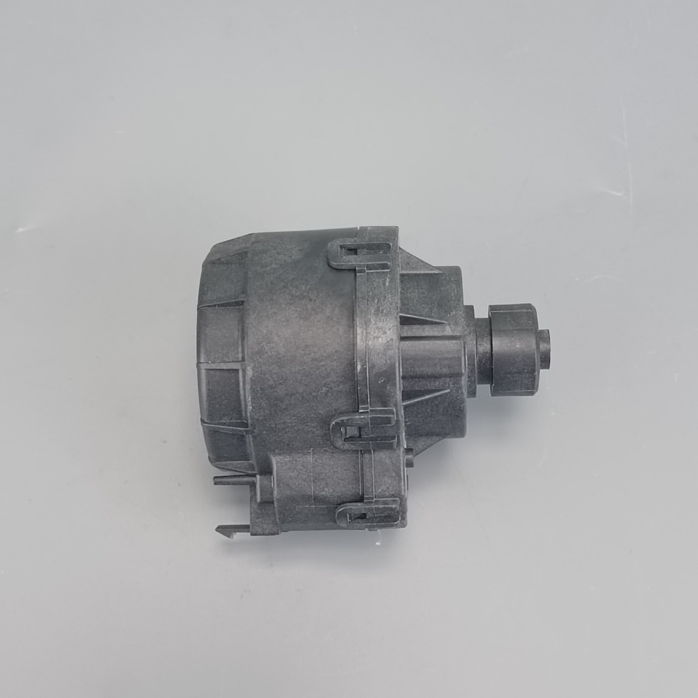 Сервопривод ELBI 24V для котлов BOSCH, BUDERUS арт. 87186439430, 87186445640