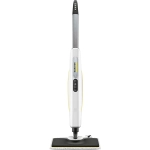 Karcher SC 3 Upright *EU паровая швабра 1.513-530.0