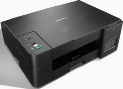 МФУ струйное Brother DCP-T220 Inkbenefit Plus
