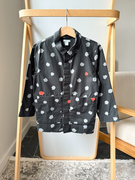 Костюм Cos, 116