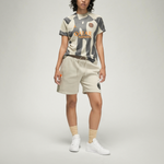 Шорты Jordan, DZ3270-230