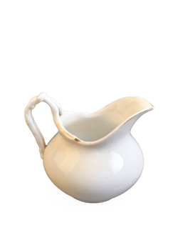 Молочник М.С. Кузнецова