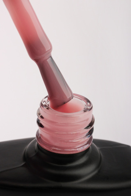 Камуфлирующий топ RockNail Camouflage Top No Wipe Dairy Free (10 мл.)