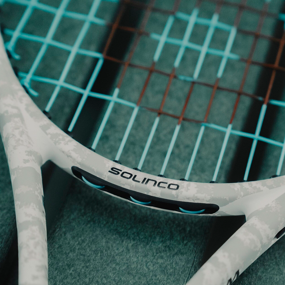 Mach-10 / 12,2м / 16-1,20мм