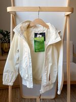 Ветровка Mini Rodini