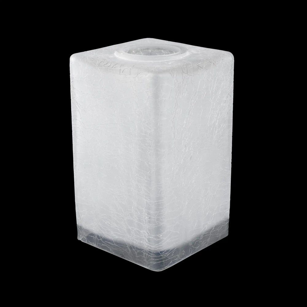 Плафон Citilux Мерида 142.11.1