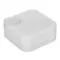 CMF Buds 2a by Nothing Light Grey