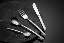 Ложка чайная Studio Viners