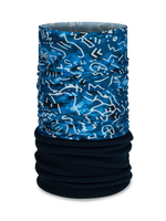 БАНДАНА BUFF POLAR