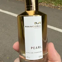 Mancera Pearl