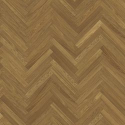 Инженерная доска Kahrs Дуб AB, матовый лак - Oak AB natural matt lacquer HB