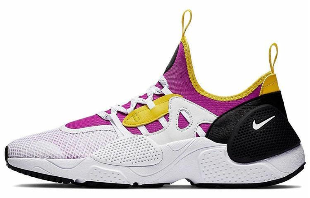Кроссовки Nike Huarache E.D.G.E Txt