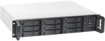 Корпус серверный 2U Exegate Pro 2U650-HS09