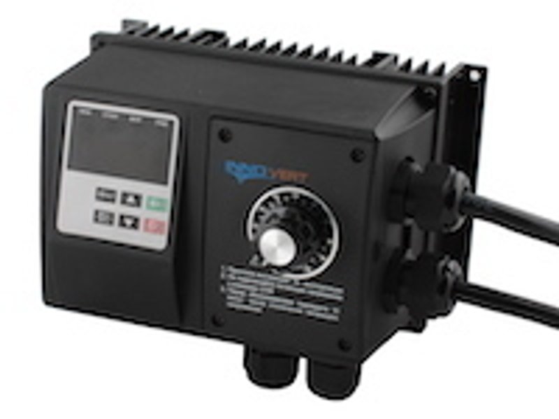 Преобразователь частоты IPD551P21B-VR