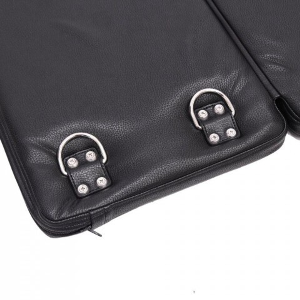 Комплект - доска для бондажа с наручниками для рук и ног