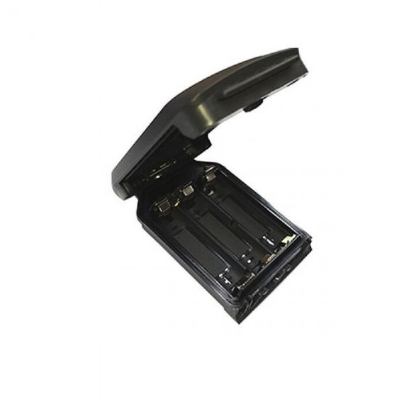 Контейнер Garmin для аккумуляторных батарей AA для Montana 700, 750