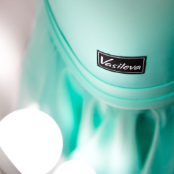 ателье пошива бальных танцев