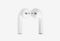 Aceline Air Lite_0226709110005