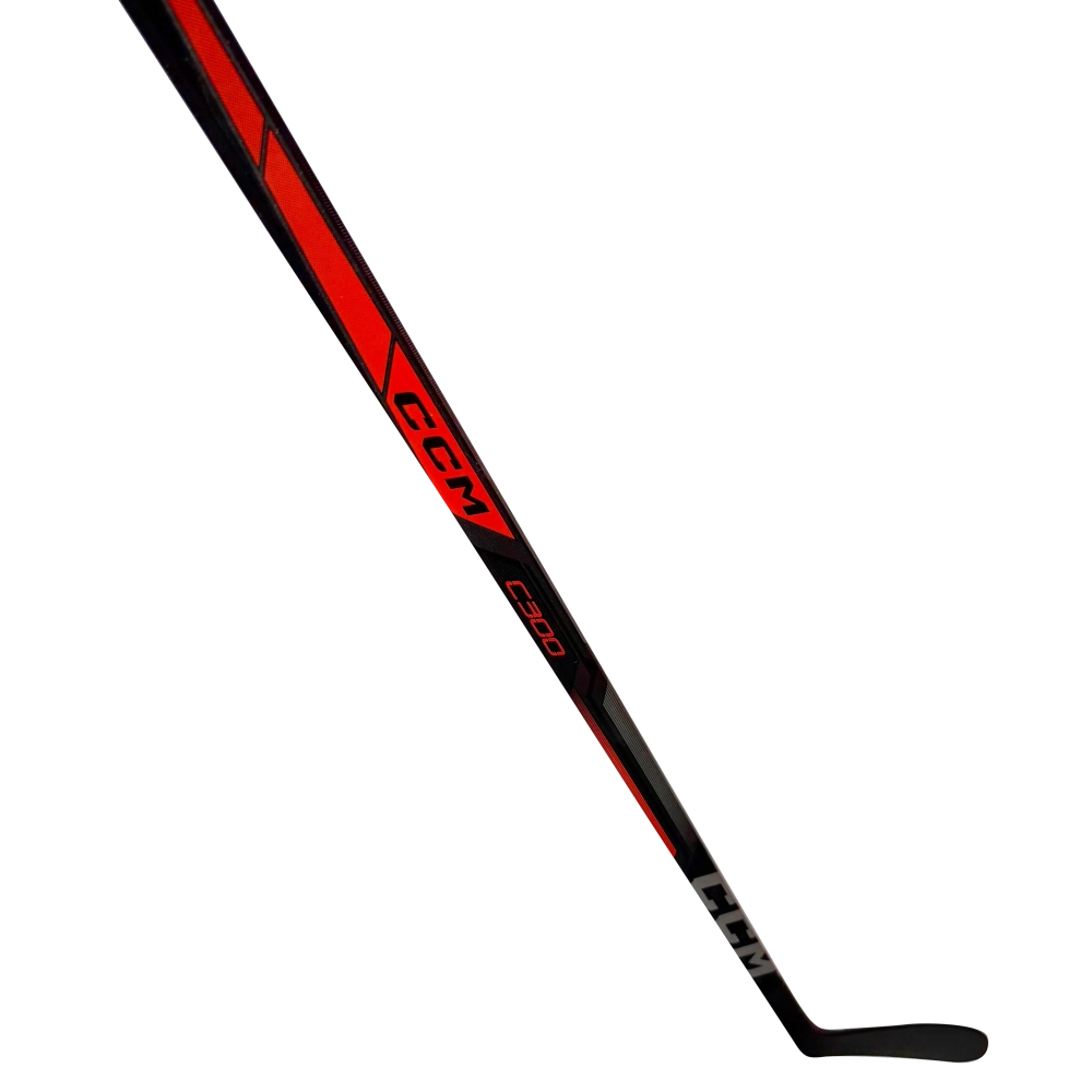 Клюшка CCM C300 JR (юниорский)
